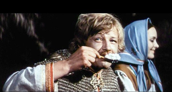 Финист-Ясный Сокол: сказки