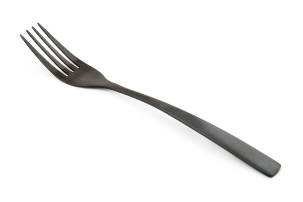 Comas inox столовые приборы