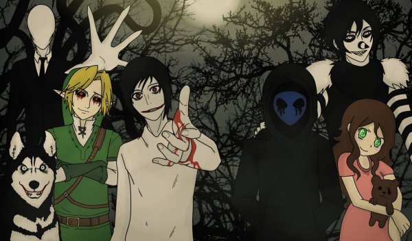 Крипи крипи крипи крипи крипи крипи паста