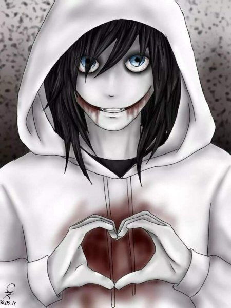 Крипи крипи крипи крипи крипи крипи паста