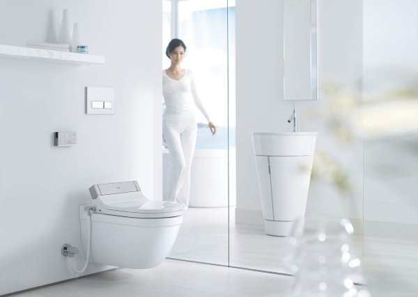 Duravit 2226090000