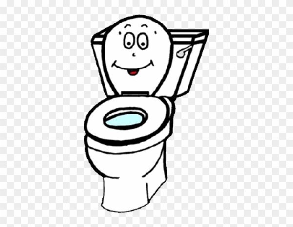 Унитаз мульт