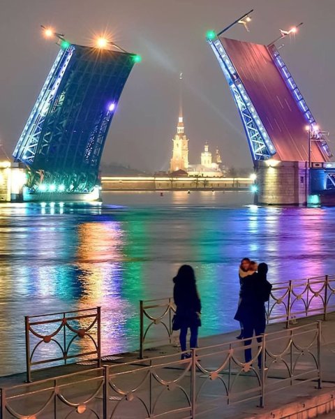 Сергей лукс фотограф