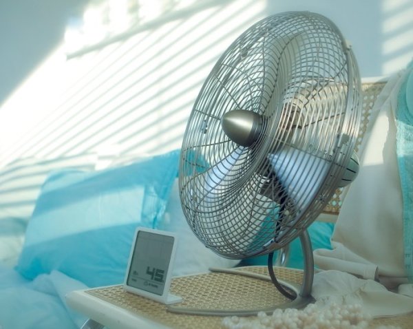 Soler & Palau Artic-255 n