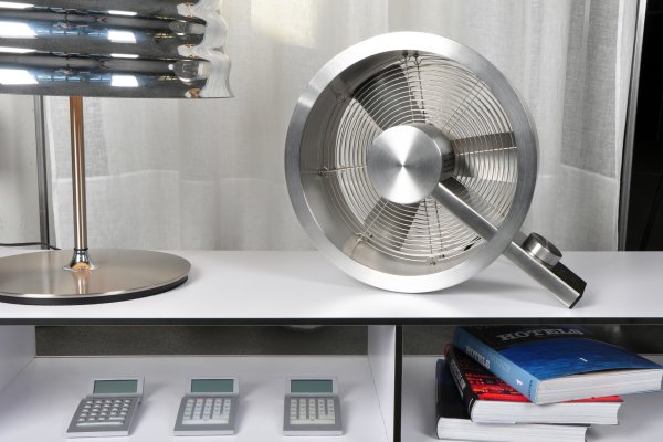 Вентилятор Stadler form q q-011 Fan