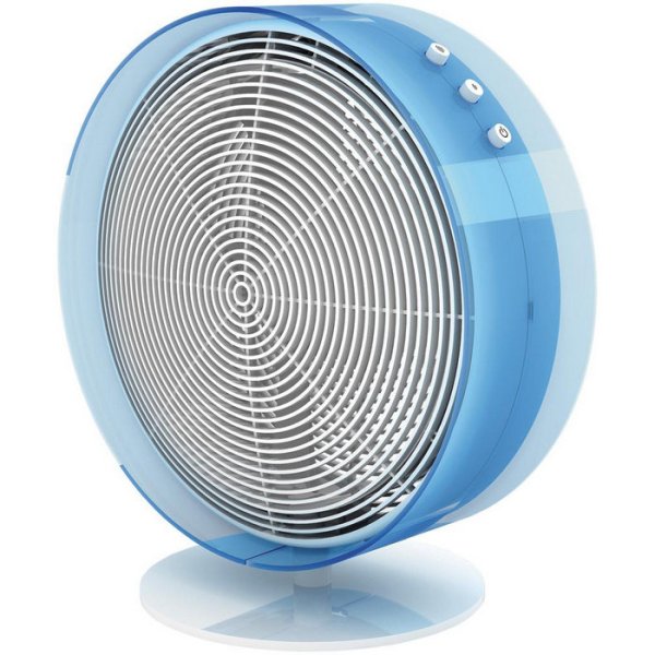 Stadler form вентилятор