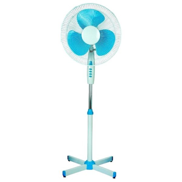 Напольный вентилятор Keno FS 40-602f