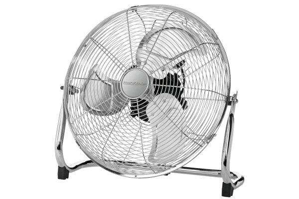 Напольный вентилятор PROFICARE (PC-VL 3067 WM inox)–11 050 ₽