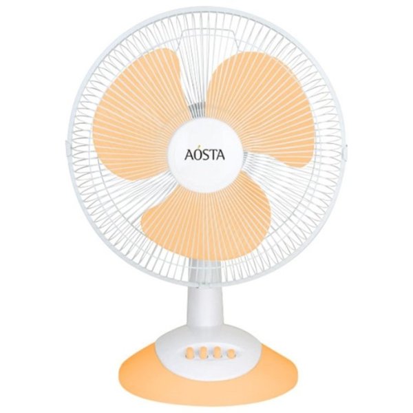 Настольный вентилятор Aosta ab CL ef2d