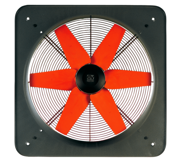 Vortice вентиляторы