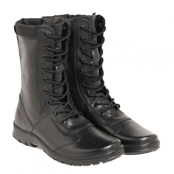 Берцы м.103 перфорация