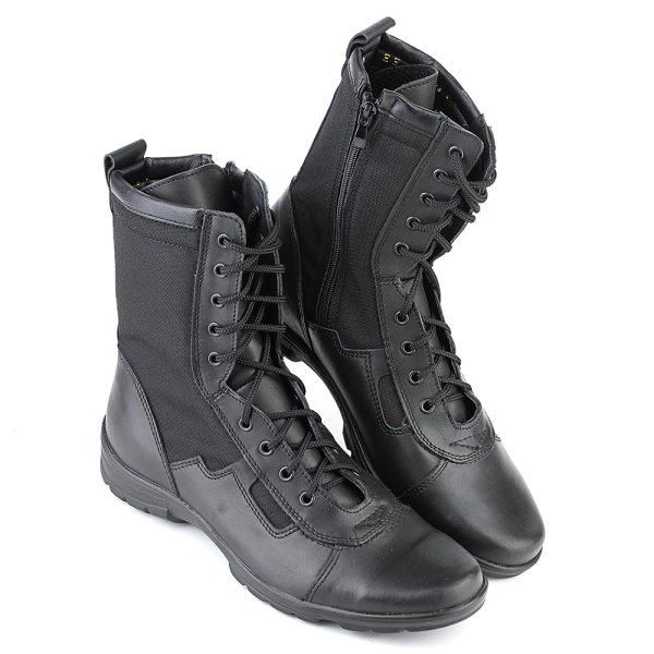 Берцы ЭЛИТСПЕЦОБУВЬ 199