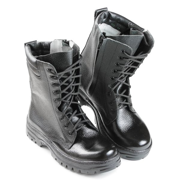 Берцы ЭЛИТСПЕЦОБУВЬ 199