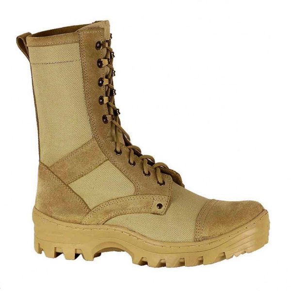 Берцы ЭЛИТСПЕЦОБУВЬ 199