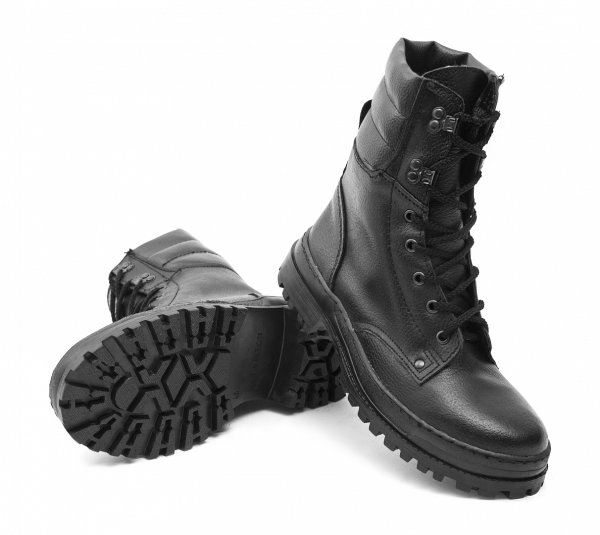 Берцы ЭЛИТСПЕЦОБУВЬ 199
