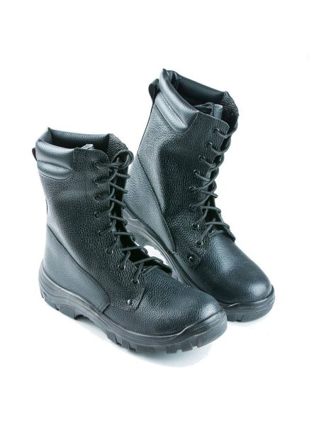 Берцы м 205 троп