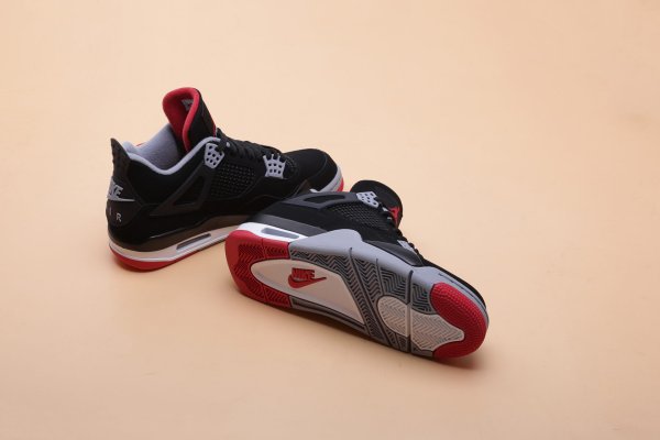 Nike Air Jordan Jumpman 23