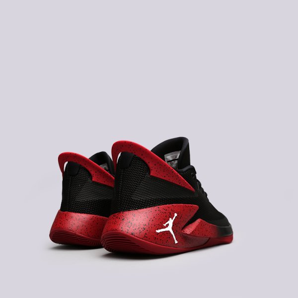 Nike Air Jordan 1 Low Chicago