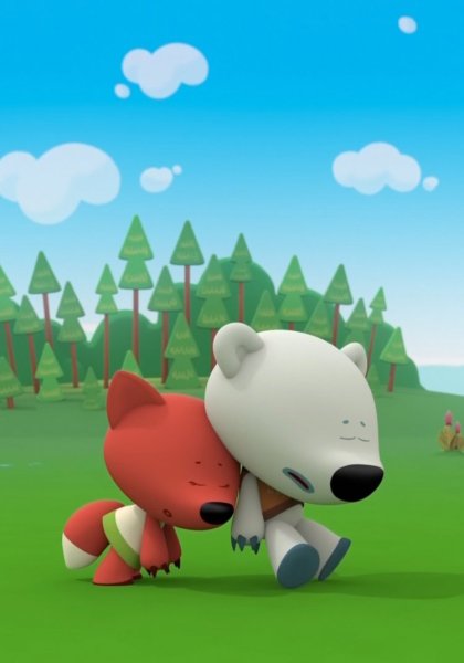 Мишки Мимимишки мишки Мимимишки