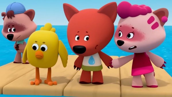 Мишки Мимимишки мишки Мимимишки мишки Мимимишки