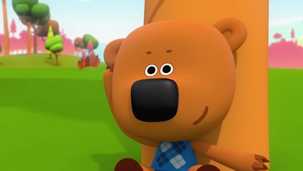 Мишки Мимимишки мишки Мимимишки