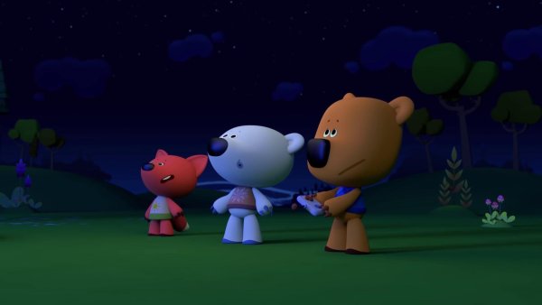 Мишки Мимимишки мишки Мимимишки