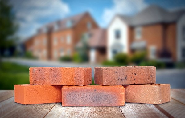 Стоительные материалы