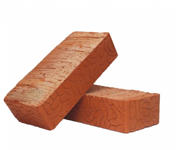 Кирпич Чайковский м125 рядовой