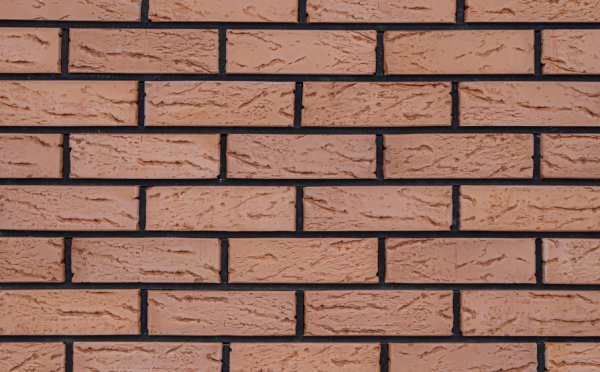 Кирпич kerma Premium Klinker