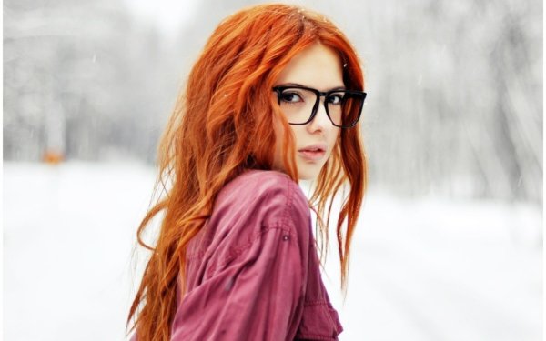 Nemo Valkyrja Эрика