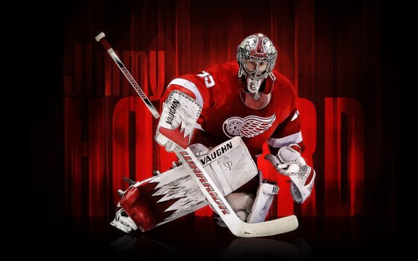 Хоккейная тематика