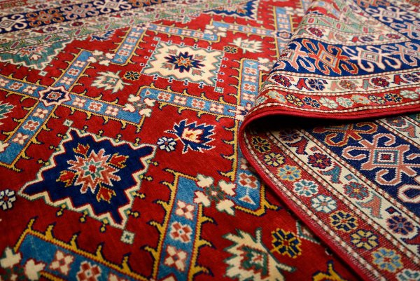 Коврик 60х90 Tuff