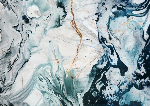 Мрамор салиэти