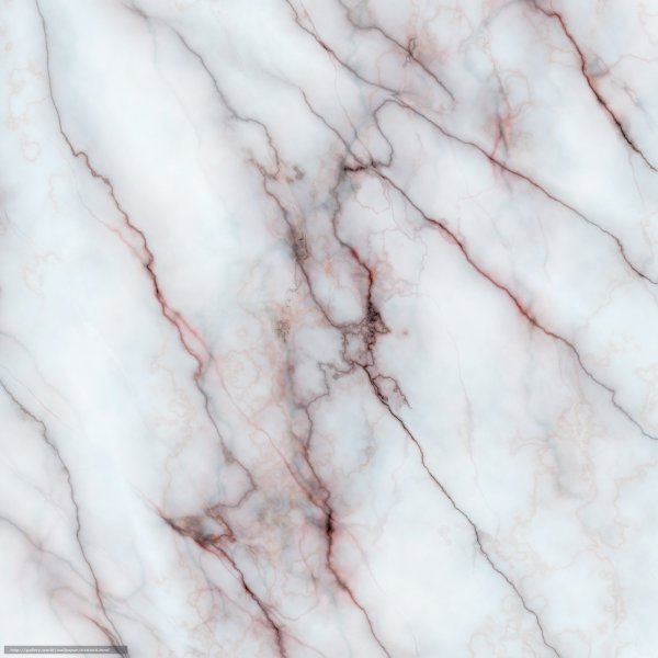 Красивый мрамор