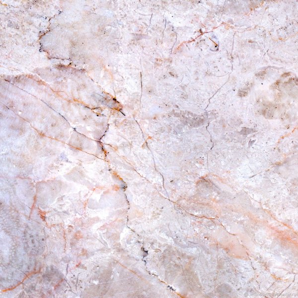 Unitile Pro мрамор