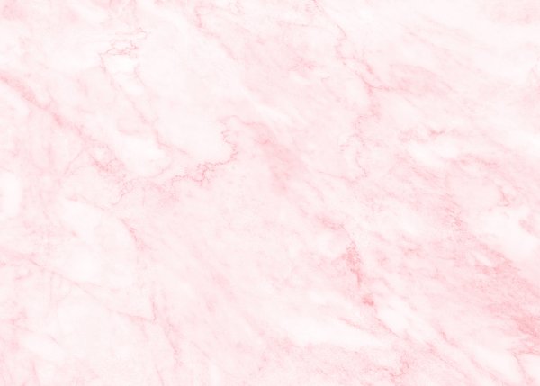 Бело розовый мрамор