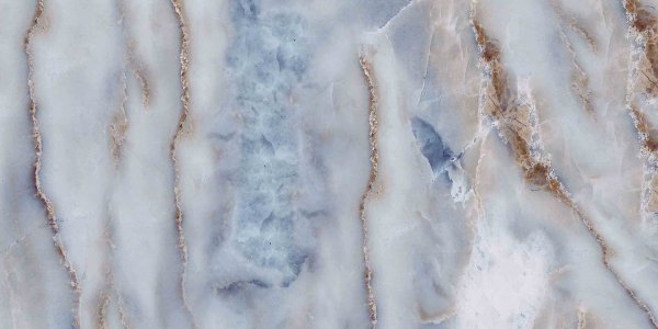 Оникс с мрамором стеновая панель