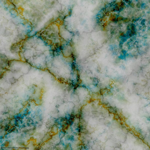 Мраморная текстура