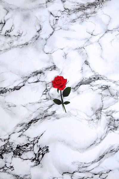 Мрамор текстура