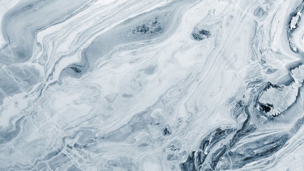 Мрамор агат