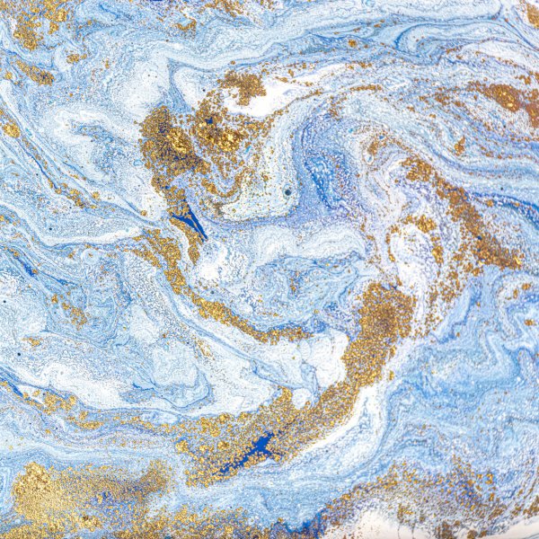 Мрамор узор