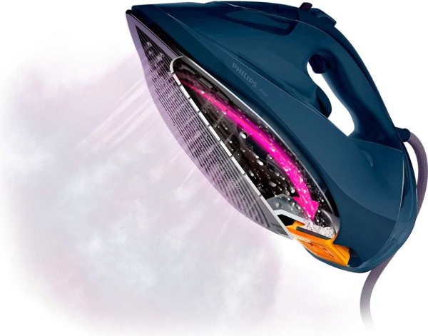 Утюг Philips gc4535/20