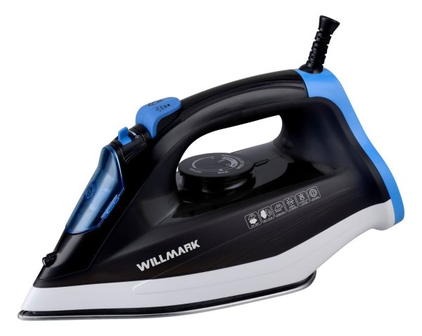 Утюг ECON Eco-bi2401