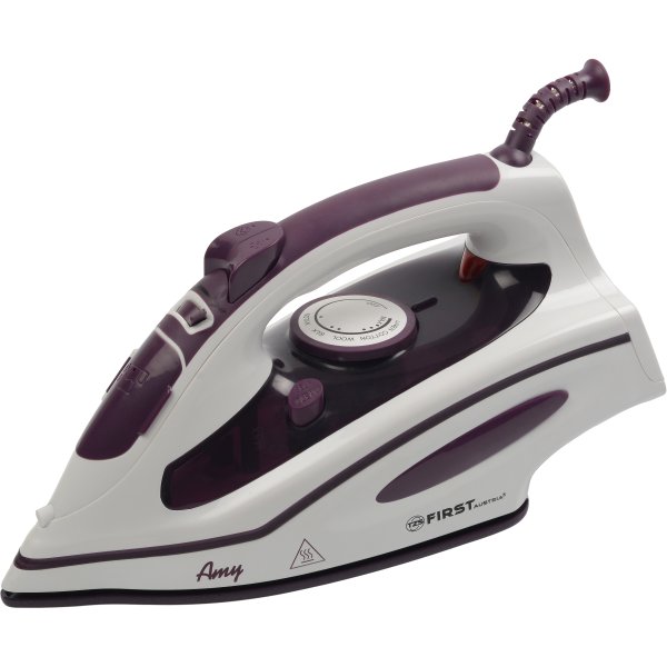 Утюг ECON Eco-bi2405