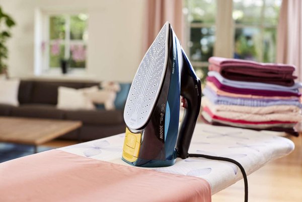 Утюг Philips gc4939/00