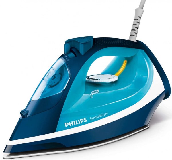 Утюг Philips SMOOTHCARE