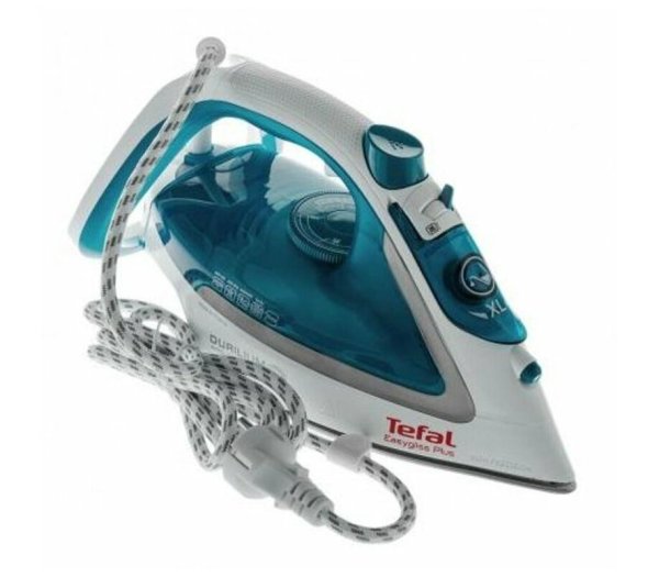 Утюг Tefal fv5718e0