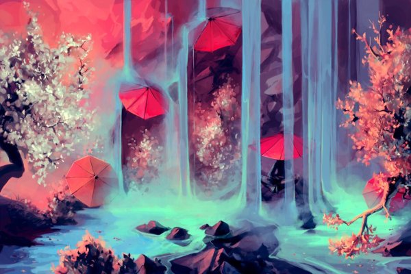 Кирилл Роландо (Cyril Rolando)