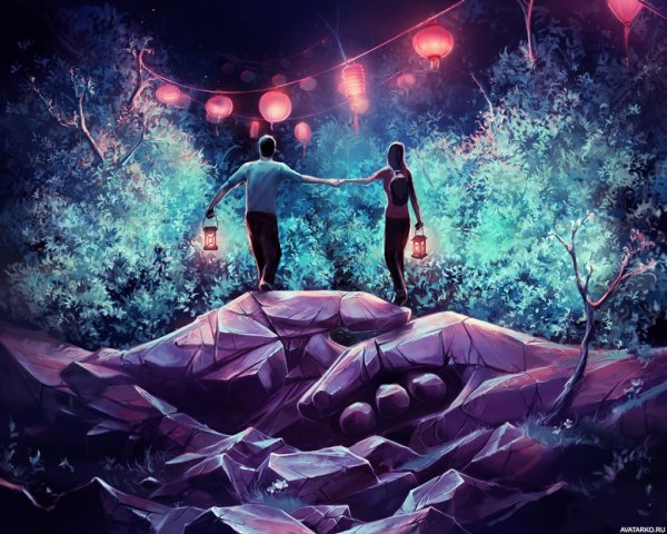 Кирилл Роландо (Cyril Rolando)