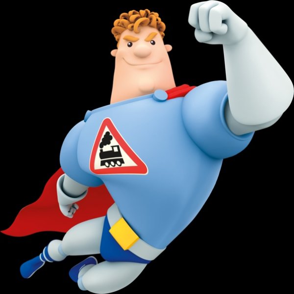 Аркадий Паровозов 02 ГАЗ